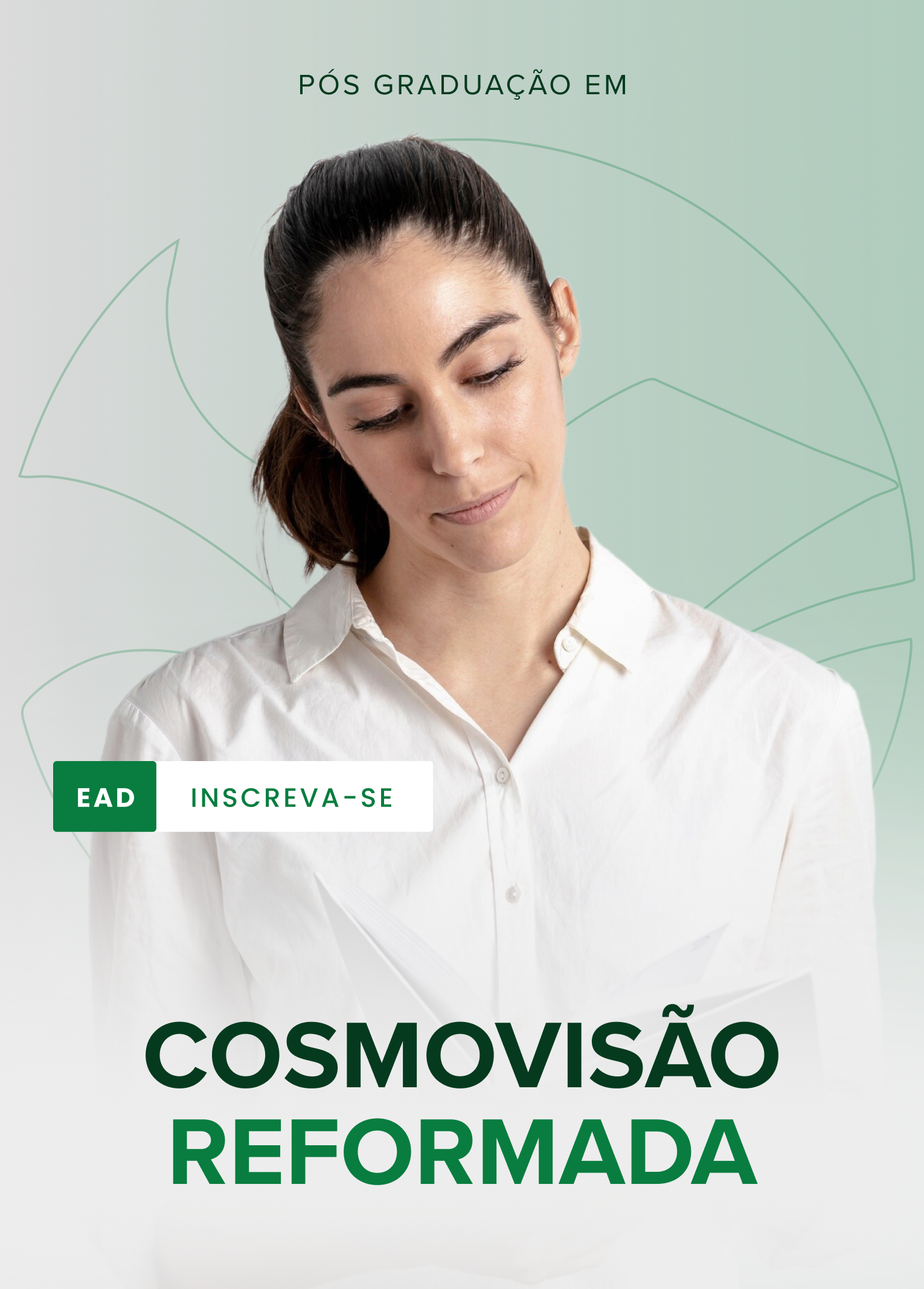 cosmovisao-reformada