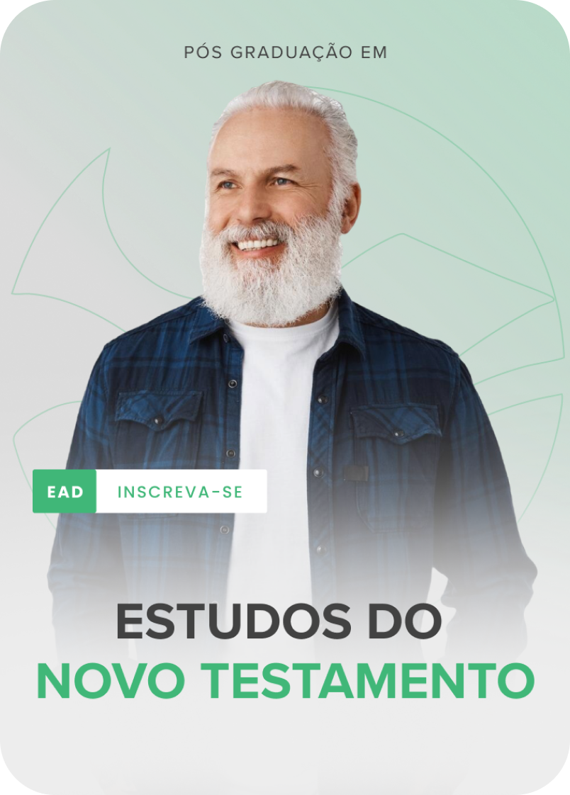 estudo-novo-testamento