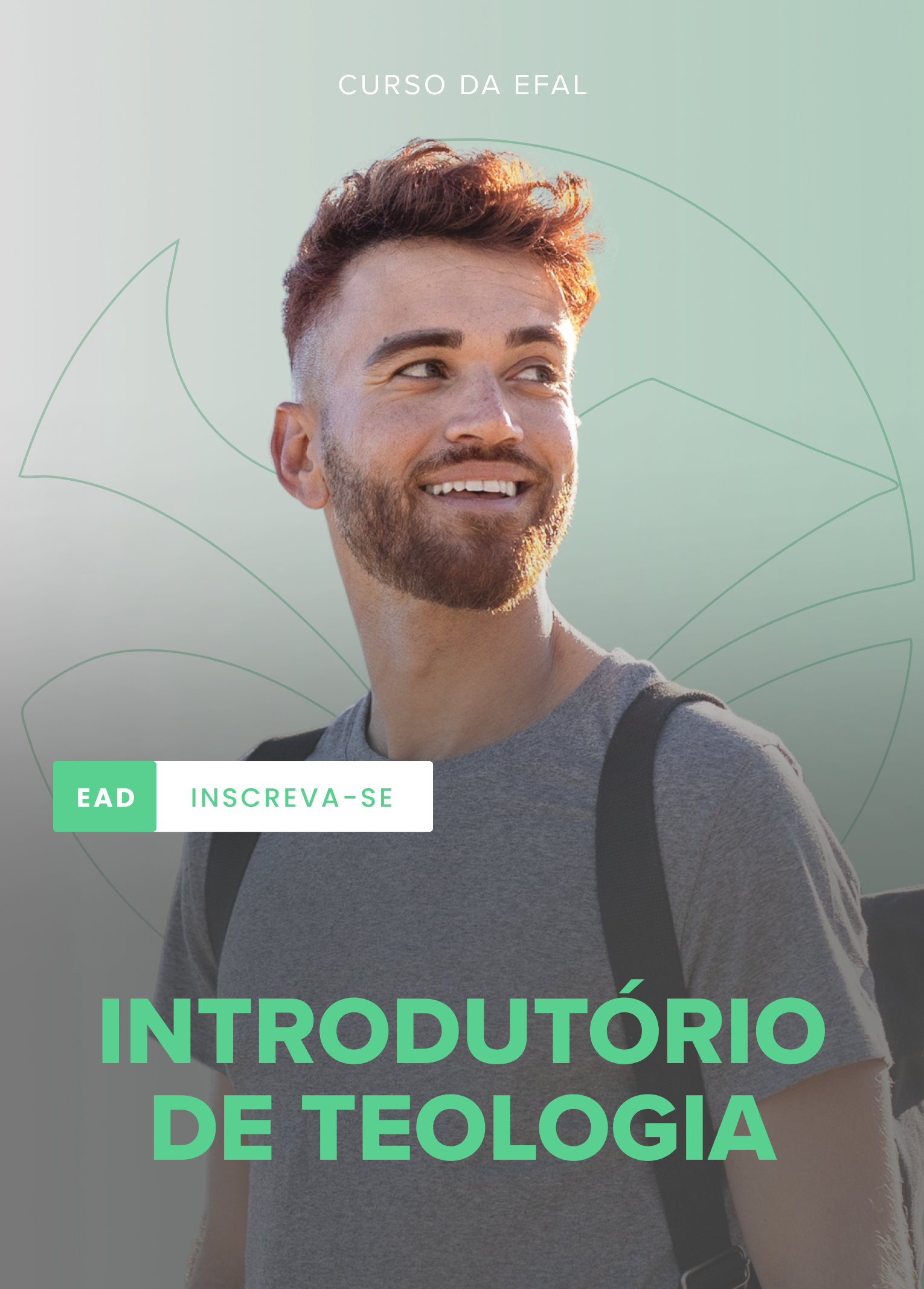 introdutorio-teologia